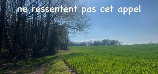 chemin