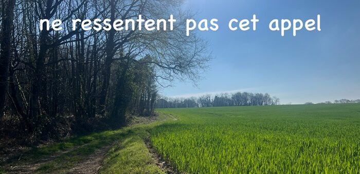 chemin