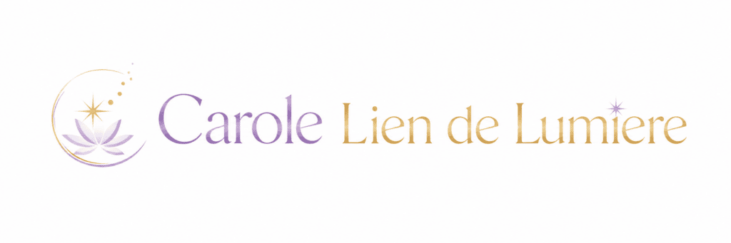 Carole Lien de Lumière