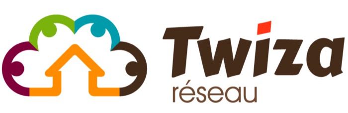 logo twiza